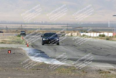 media/Oct-20-2024-Speed Ventures (Sun) [[868654b27b]]/Purple/Session 3 (Sunrise)/